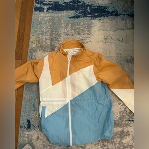 Urban Outfitters jacket